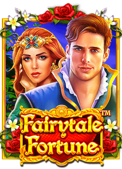 เทคนิคการทดลอง เล่น เกม ผล ไม้ ที่เล่นสนุกสุดๆ