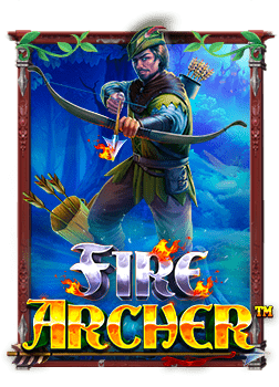 ทดลอง เล่น เกม ทุ่ง รัก นัก ตก ปลา คุ้มค่าหรือแค่ผ่านมา