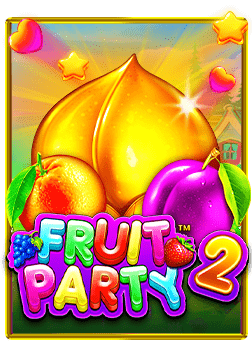 รีวิวสนุกๆ ทดลอง เล่น เกม ทุ่ง รัก นัก ตก ปลา พร้อมเทคนิคชนะ