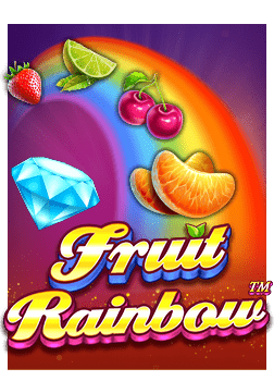 ทดลอง เล่น เกม ยิง ปลา สนุกและได้รางวัลจริงหรือไม่