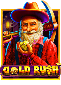 สนุกสุดเหวี่ยงกับช่วงเวลา ทดลอง เล่น เกม ฟรี กันเถอะ