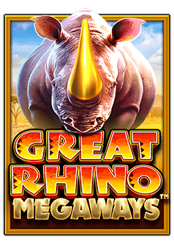 ทดลอง เล่น เกม ซื้อ ฟรี ส ปิ น pg โคตรมันส์!