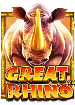 สนุกไปกับการทดลอง เล่น เกม ยิง ปลา ค่าย NetEnt