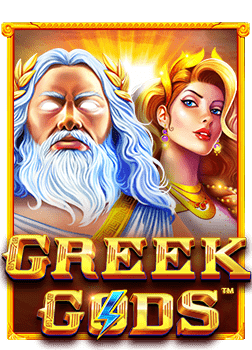 เฮ้ย! ทดลอง เล่น เกม ฟรีคา สิ โน ให้ เครดิต ฟรี โอกาสดีๆ ห้ามพลาด